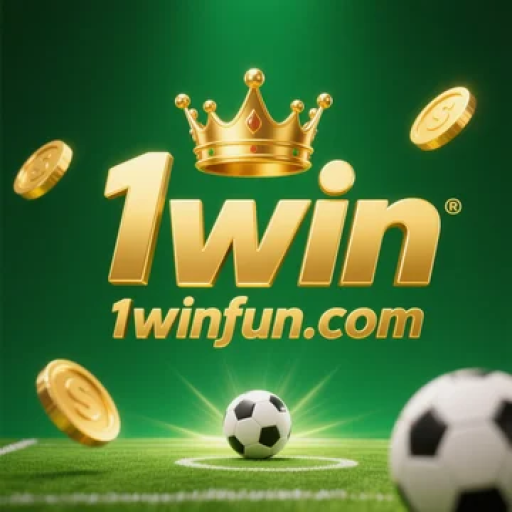 1win